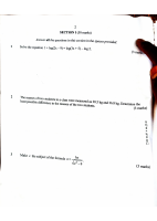 Mathematics paper 2 @knecchannel.pdf